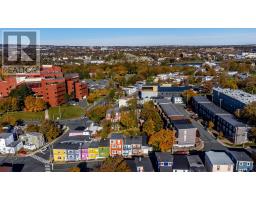17 Signal Hill Road thumbnail 42