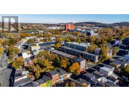 17 Signal Hill Road thumbnail 43