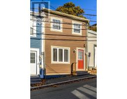 17 Signal Hill Road thumbnail 44