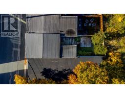 17 Signal Hill Road thumbnail 5