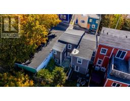 17 Signal Hill Road thumbnail 6
