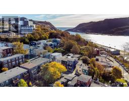 17 Signal Hill Road thumbnail 7