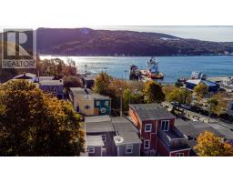 17 Signal Hill Road thumbnail 8