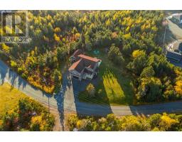 18 Country Path thumbnail 42