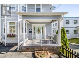 93 LeMarchant Road thumbnail 2