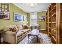 93 LeMarchant Road thumbnail 20