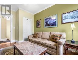 93 LeMarchant Road thumbnail 21