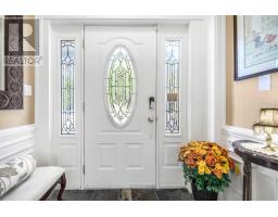 93 LeMarchant Road thumbnail 3