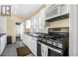 93 LeMarchant Road thumbnail 32