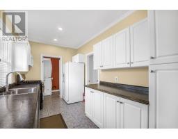 93 LeMarchant Road thumbnail 33