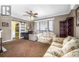 93 LeMarchant Road thumbnail 35