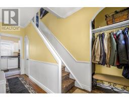 93 LeMarchant Road thumbnail 39