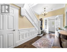 93 LeMarchant Road thumbnail 4