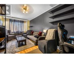 93 LeMarchant Road thumbnail 43