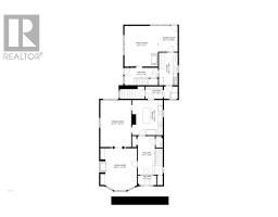 93 LeMarchant Road thumbnail 48