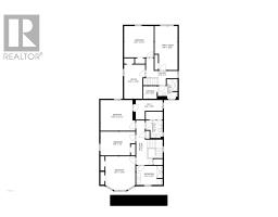 93 LeMarchant Road thumbnail 49