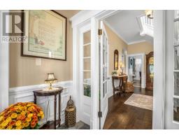 93 LeMarchant Road thumbnail 5