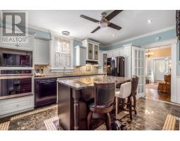 93 LeMarchant Road thumbnail 8