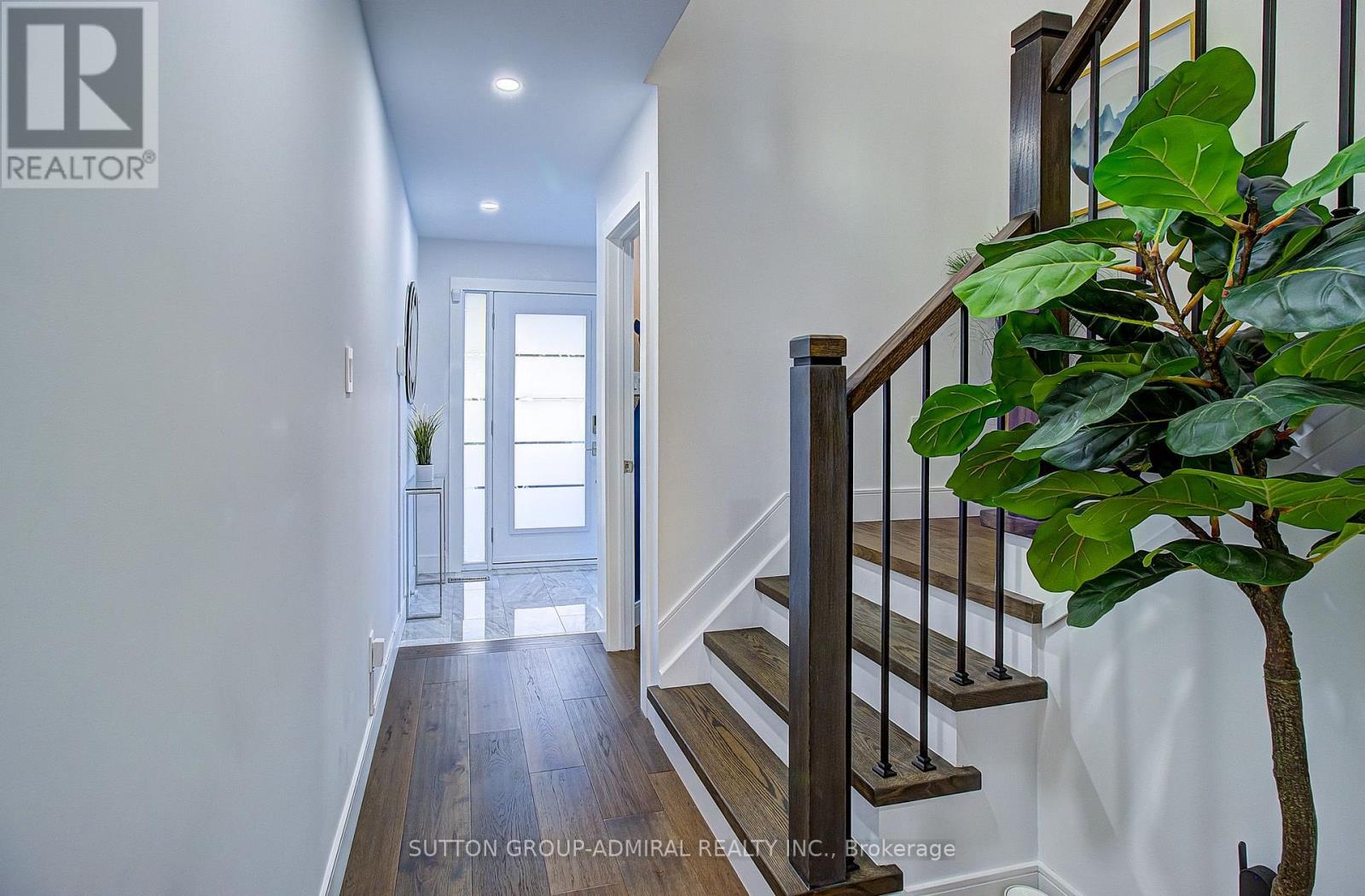 16 Beaumont Place, Vaughan, ON photo 20