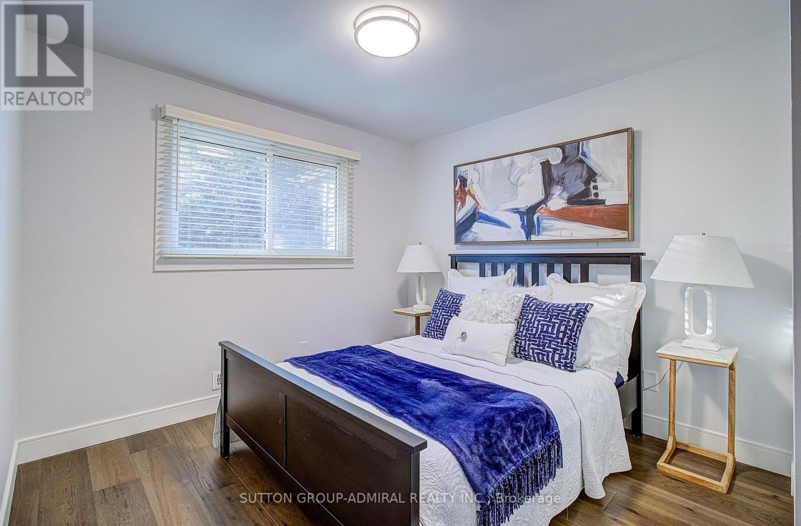 16 Beaumont Place, Vaughan, ON photo 24