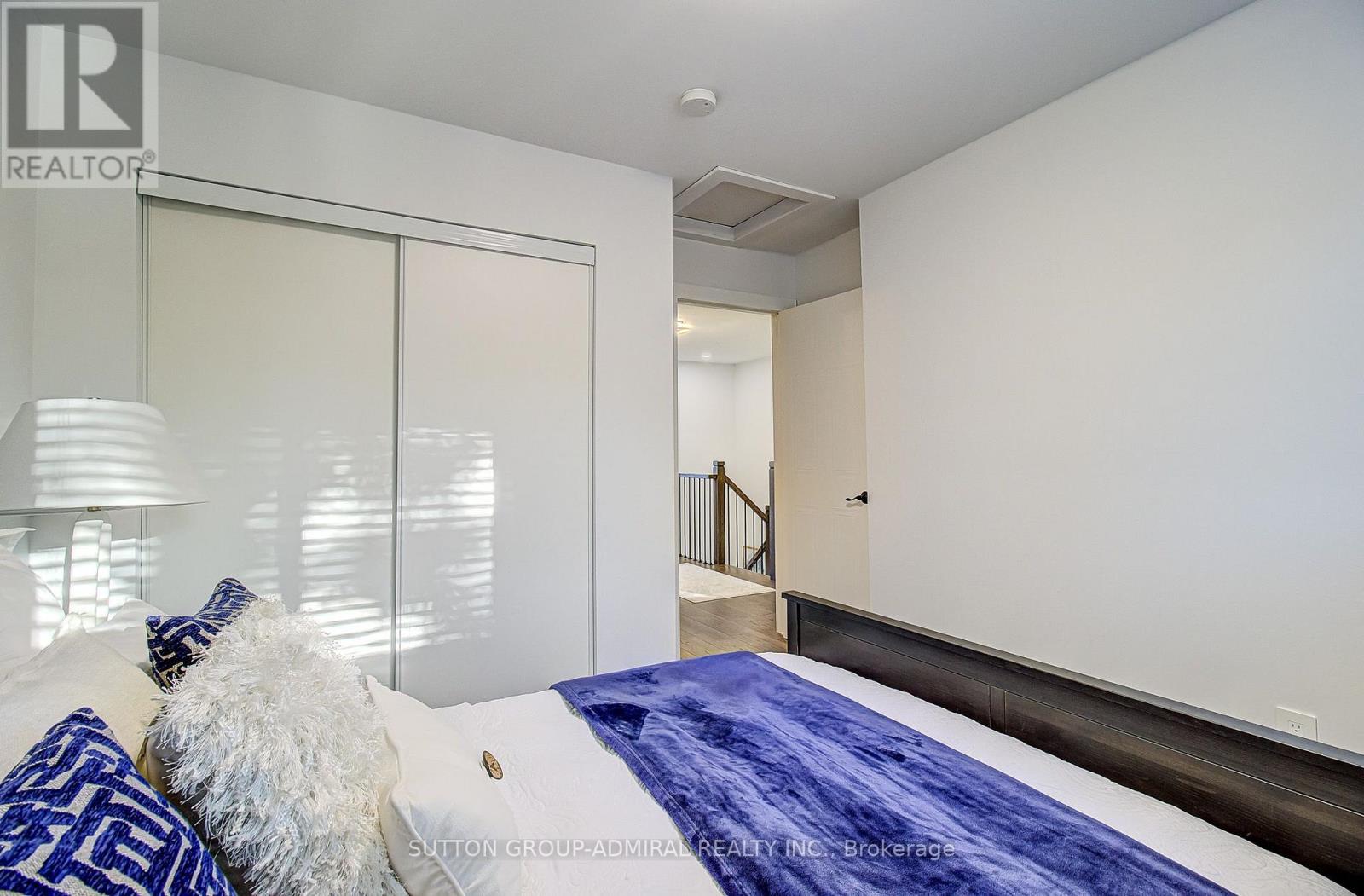 16 Beaumont Place, Vaughan, ON photo 25