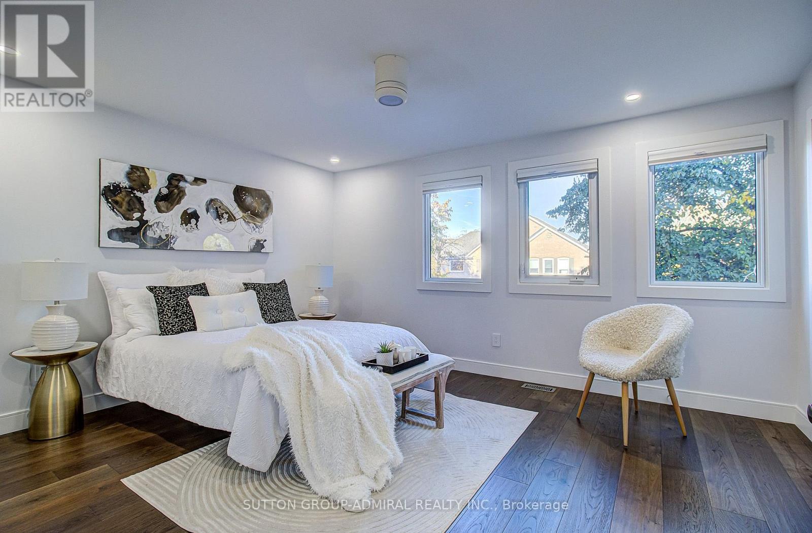16 Beaumont Place, Vaughan, ON photo 30