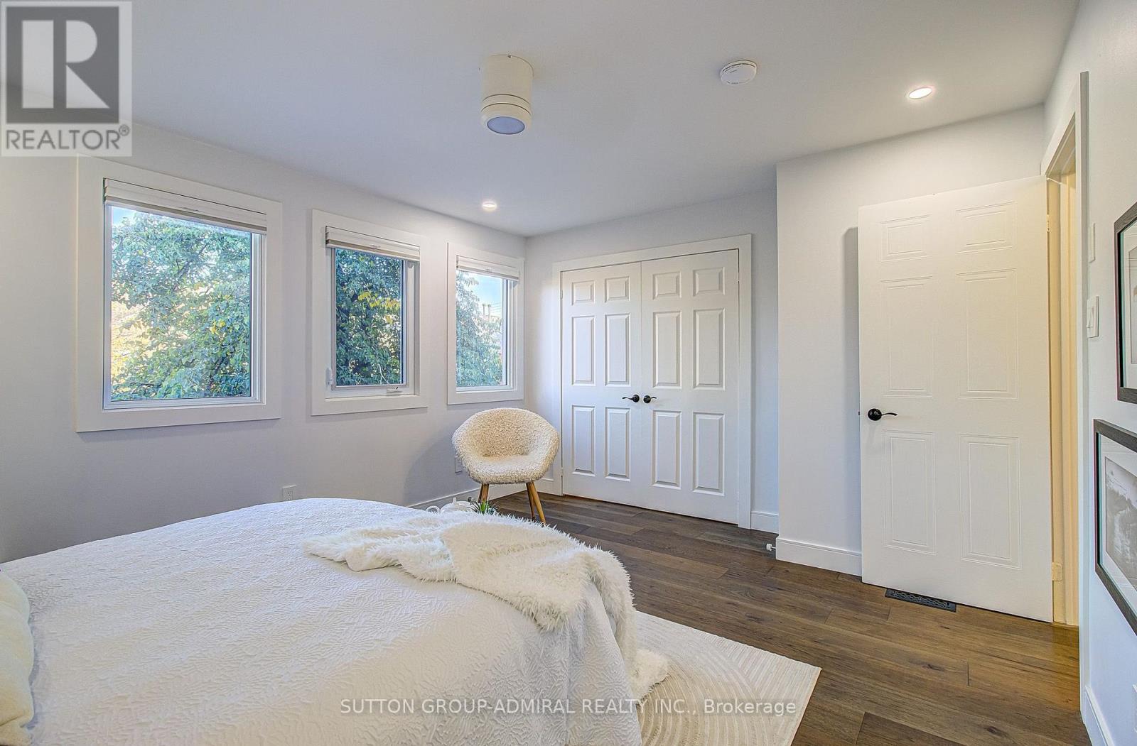 16 Beaumont Place, Vaughan, ON photo 33