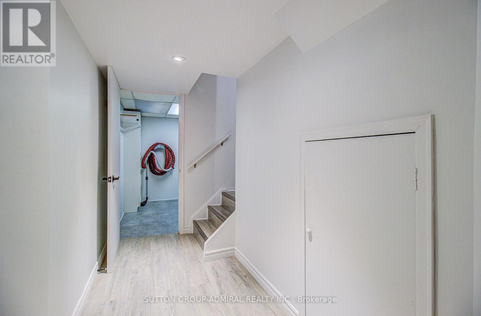 16 Beaumont Place, Vaughan, ON photo 36