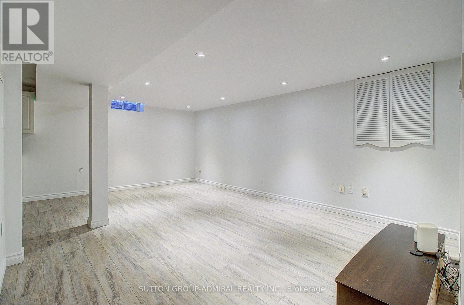 16 Beaumont Place, Vaughan, ON photo 38