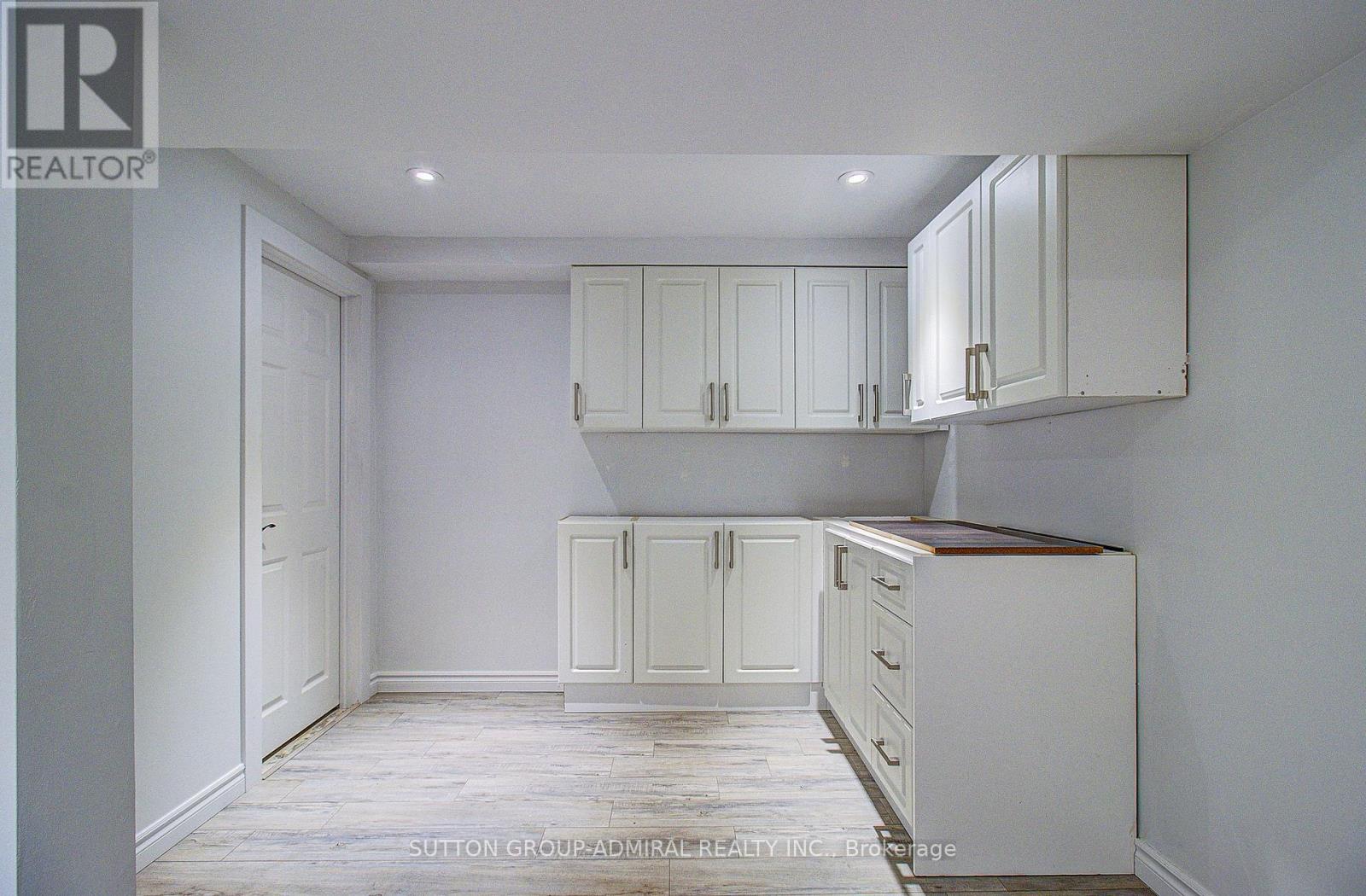 16 Beaumont Place, Vaughan, ON photo 39