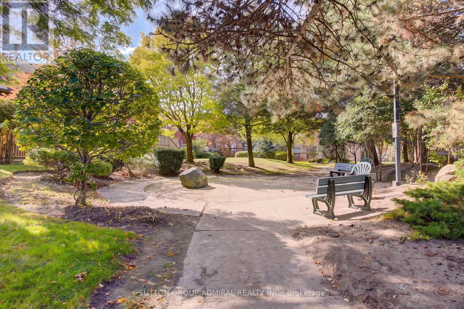 16 Beaumont Place, Vaughan, ON photo 42