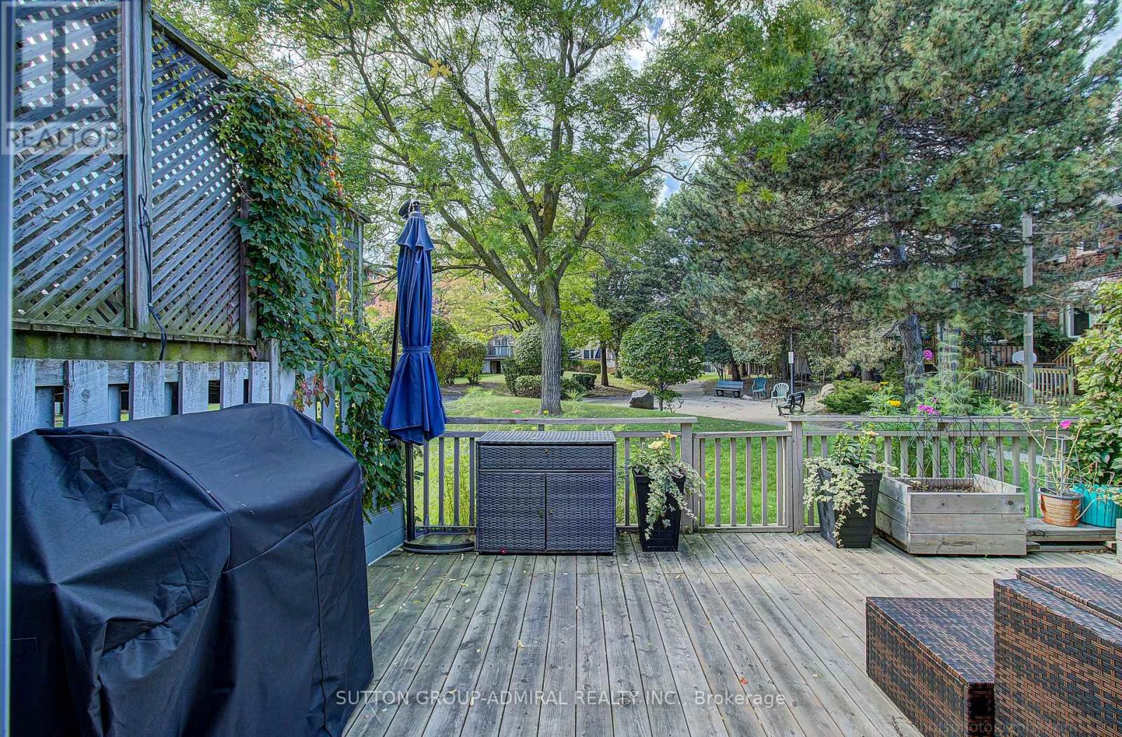 16 Beaumont Place, Vaughan, ON photo 44
