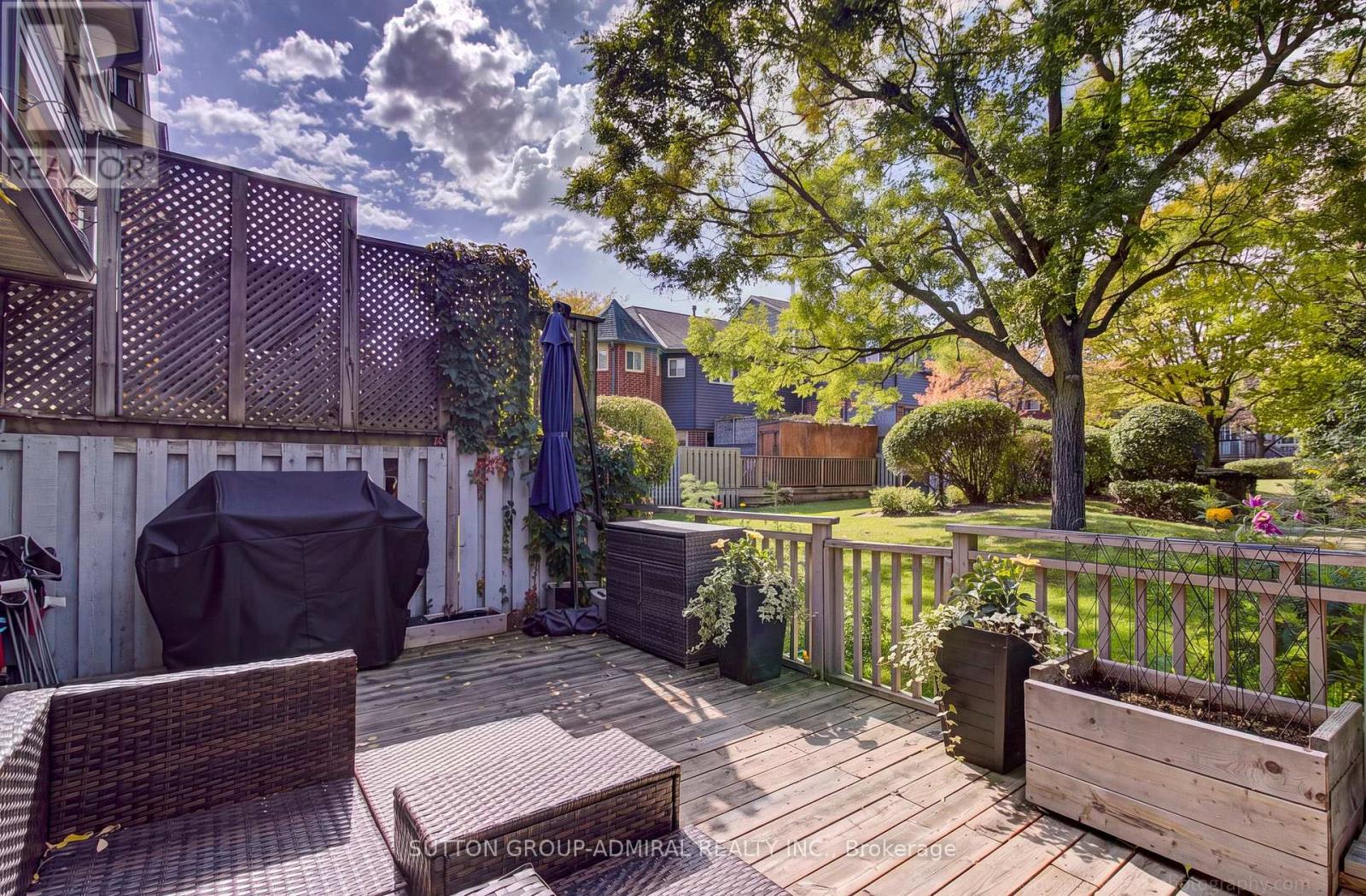 16 Beaumont Place, Vaughan, ON photo 46
