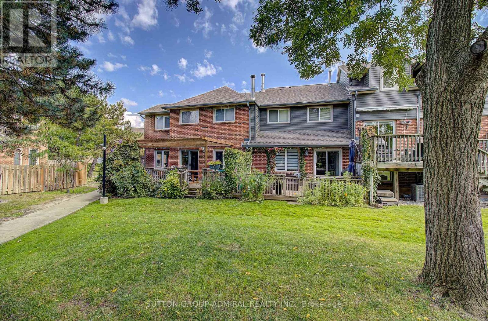 16 Beaumont Place, Vaughan, ON photo 47