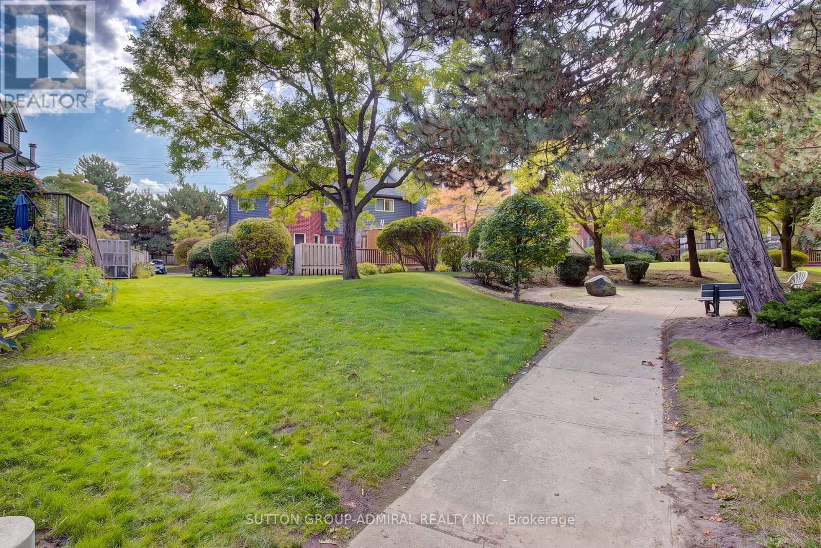 16 Beaumont Place, Vaughan, ON photo 48