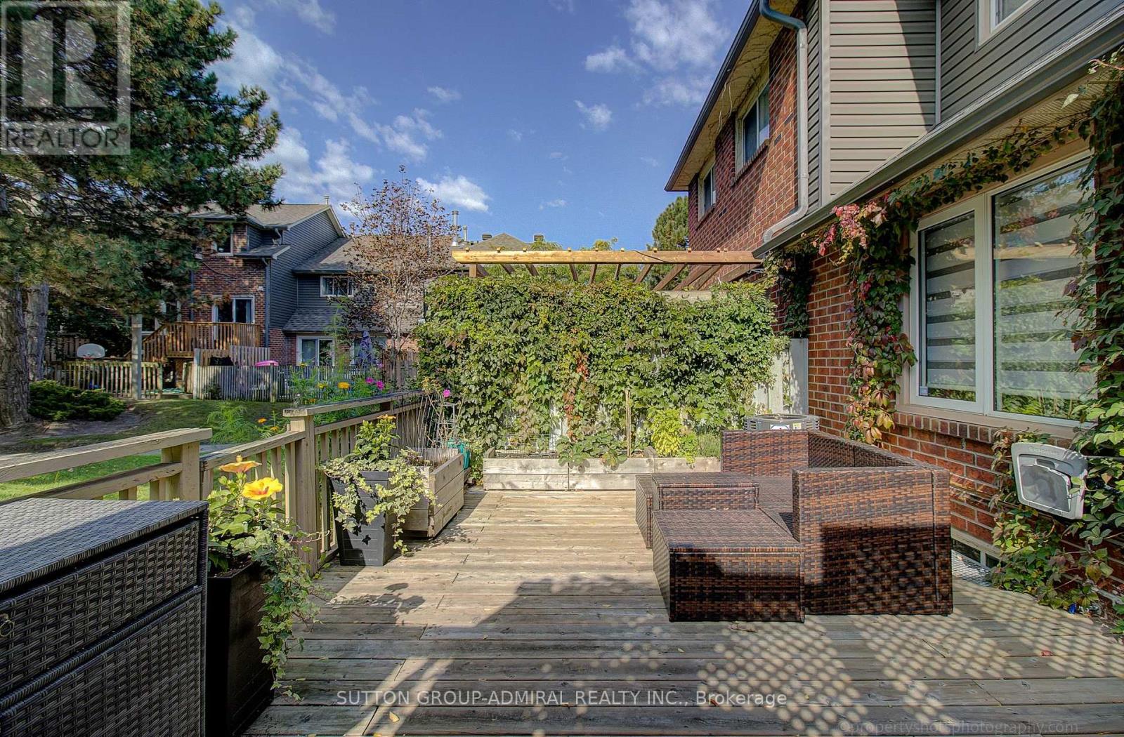 16 Beaumont Place, Vaughan, ON photo 49