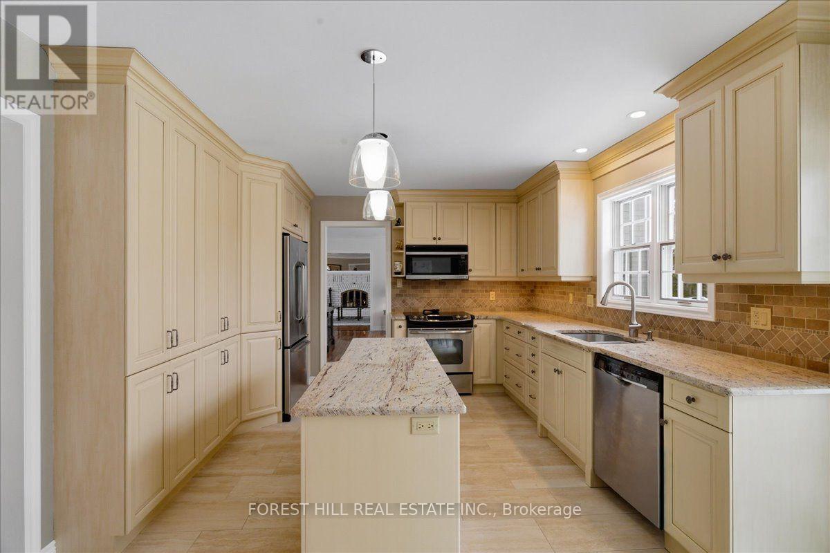 1836 Quantz Crescent, Innisfil photo 7