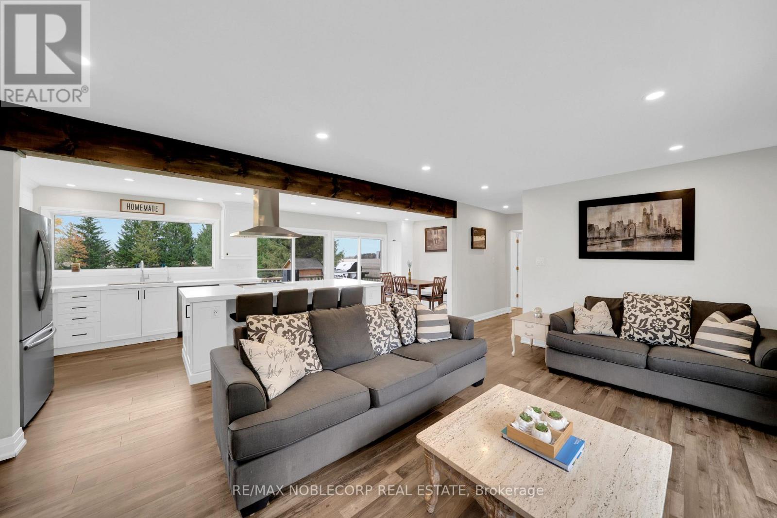 5-3119 Concession Road, Adjala-Tosorontio photo 10