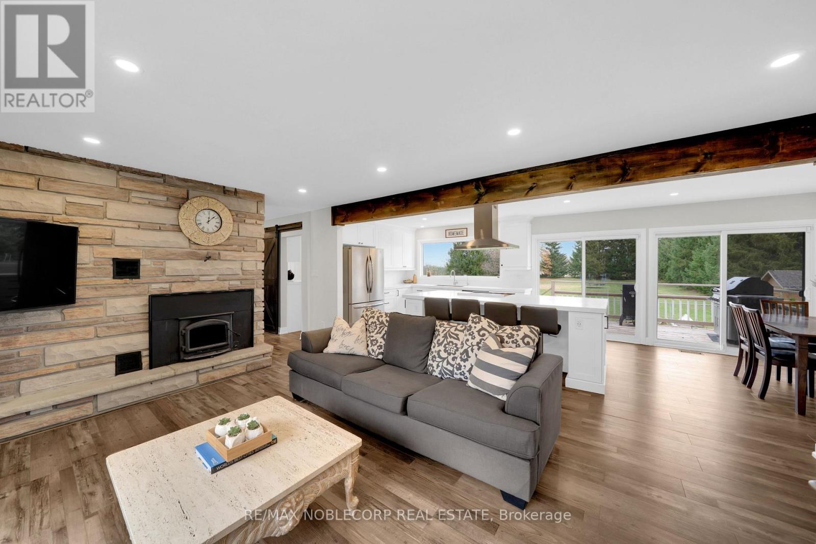 5-3119 Concession Road, Adjala-Tosorontio photo 11