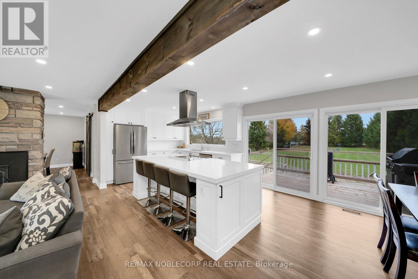 5-3119 Concession Road, Adjala-Tosorontio photo 12
