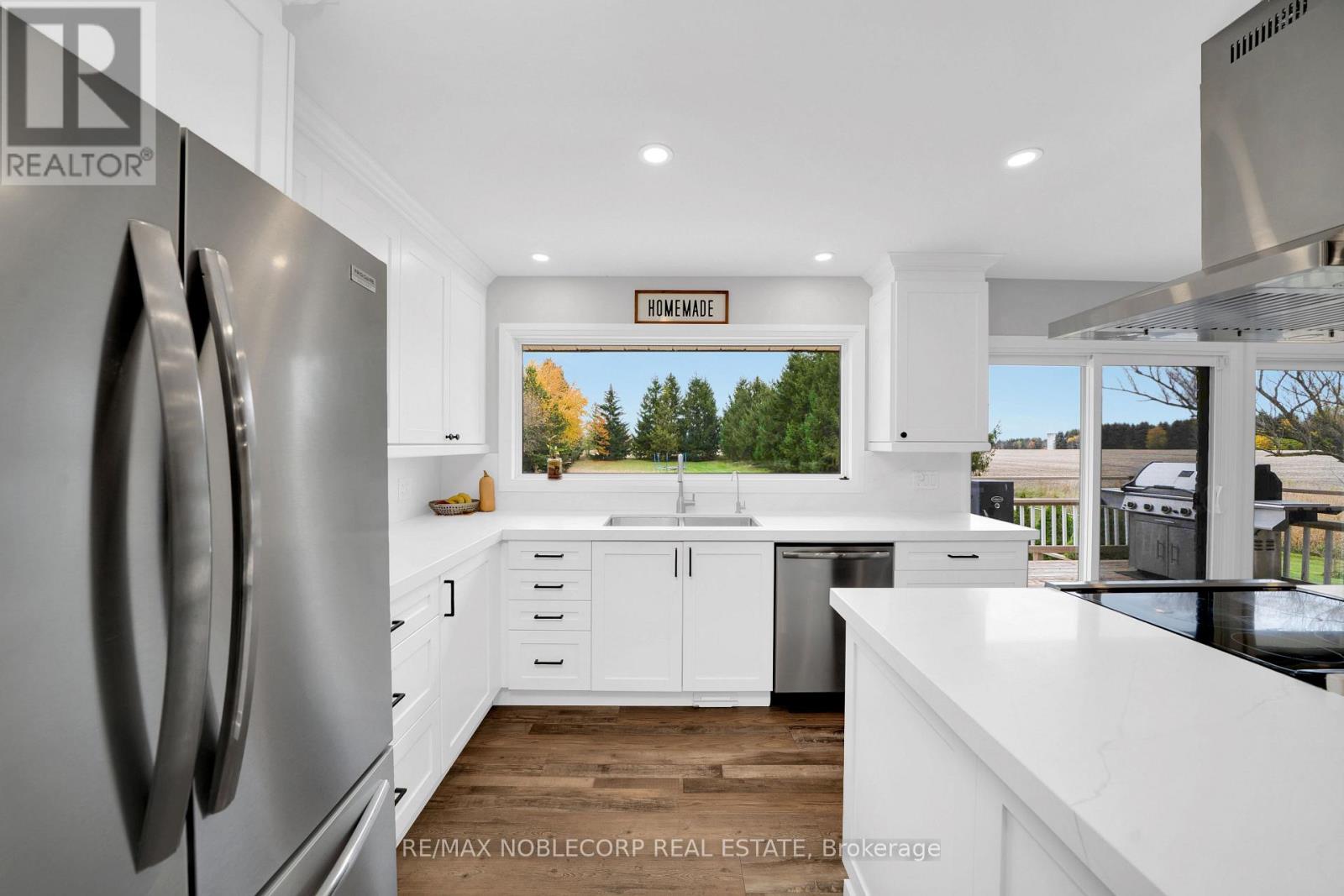 5-3119 Concession Road, Adjala-Tosorontio photo 13