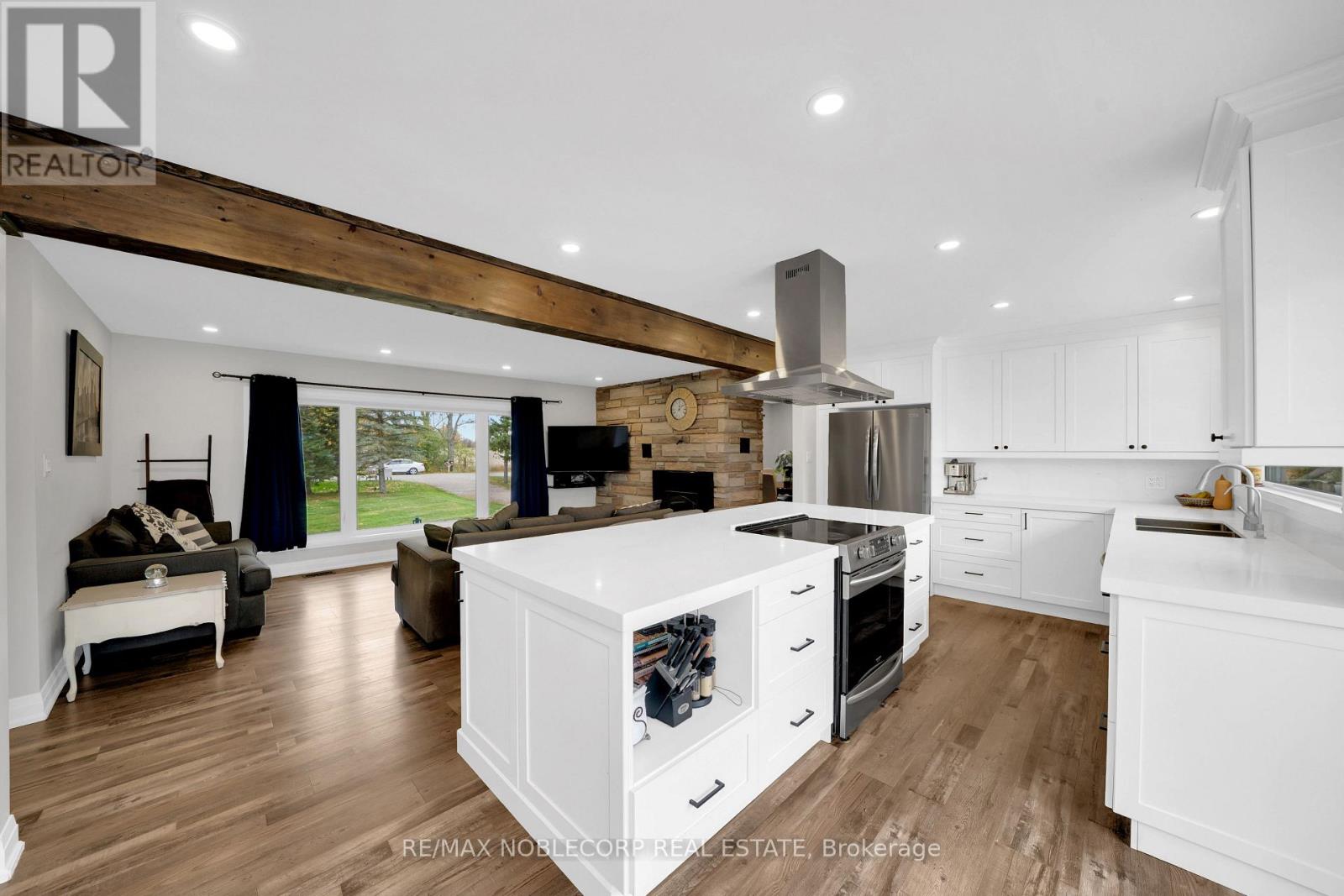 5-3119 Concession Road, Adjala-Tosorontio photo 14