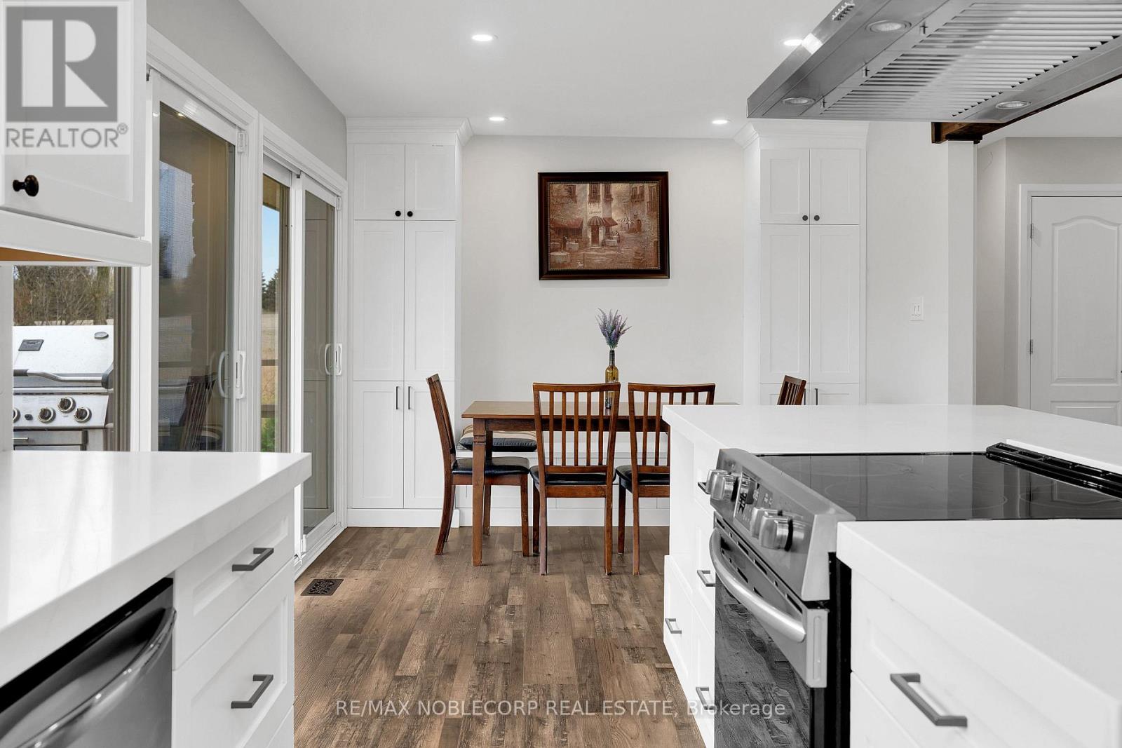 5-3119 Concession Road, Adjala-Tosorontio photo 15