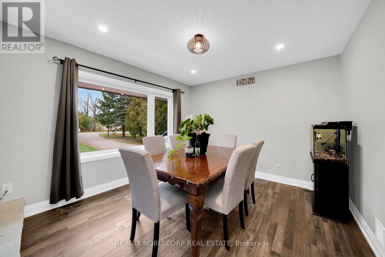 5-3119 Concession Road, Adjala-Tosorontio photo 16