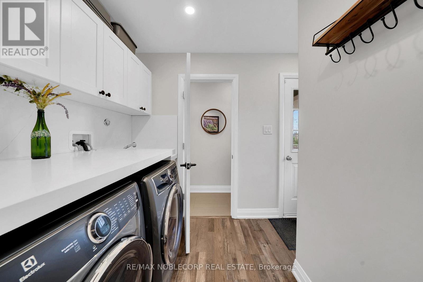 5-3119 Concession Road, Adjala-Tosorontio photo 17