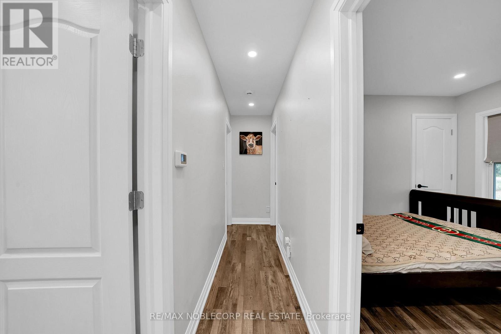 5-3119 Concession Road, Adjala-Tosorontio photo 18