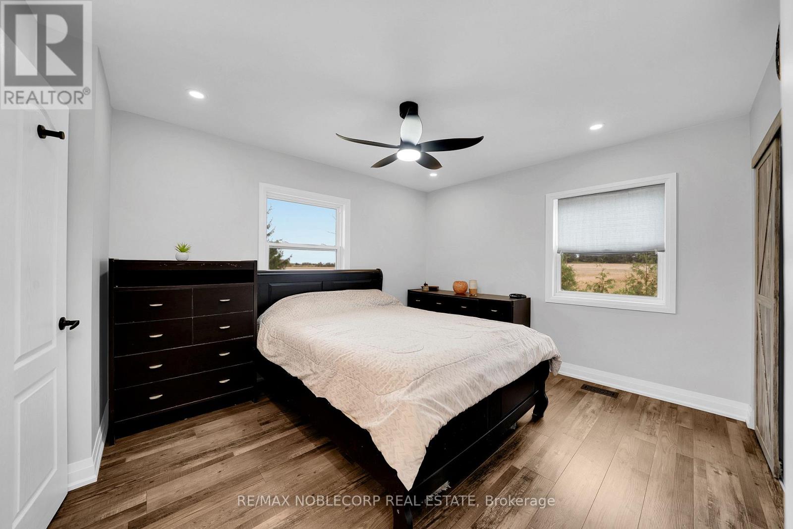 5-3119 Concession Road, Adjala-Tosorontio photo 19