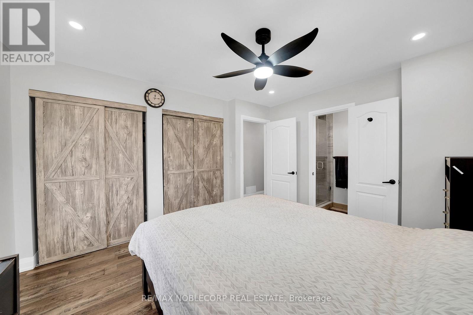 5-3119 Concession Road, Adjala-Tosorontio photo 20