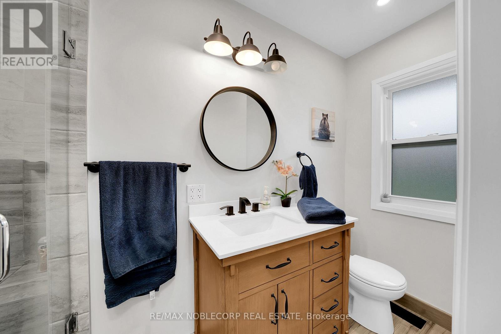 5-3119 Concession Road, Adjala-Tosorontio photo 21
