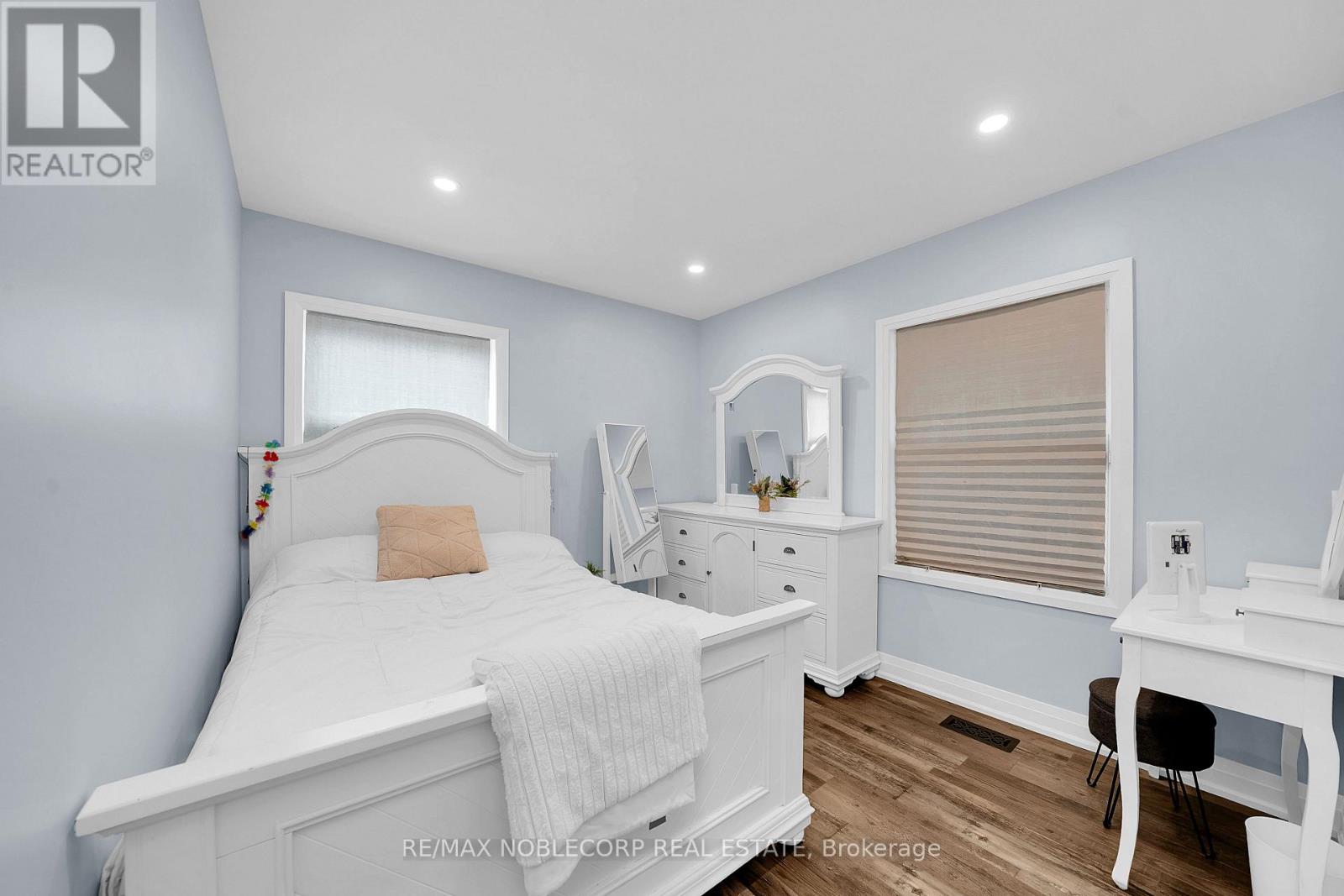 5-3119 Concession Road, Adjala-Tosorontio photo 23